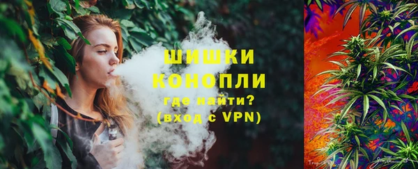 крисы Карпинск