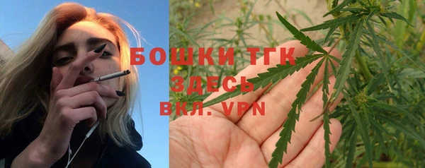 винт Касимов